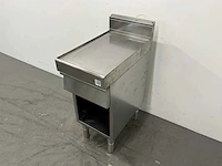 Neutrale unit