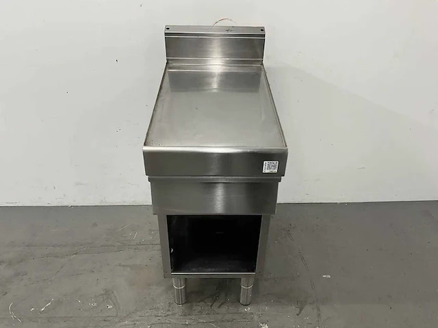 Neutrale unit - afbeelding 2 van  4