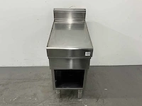 Neutrale unit - afbeelding 2 van  4
