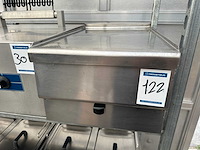 Neutrale unit - afbeelding 1 van  4