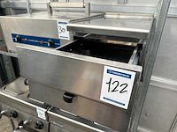 Neutrale unit - afbeelding 3 van  4