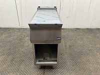 Neutrale unit - afbeelding 1 van  4