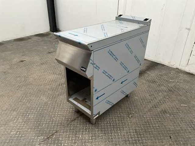 Neutrale unit - afbeelding 2 van  4