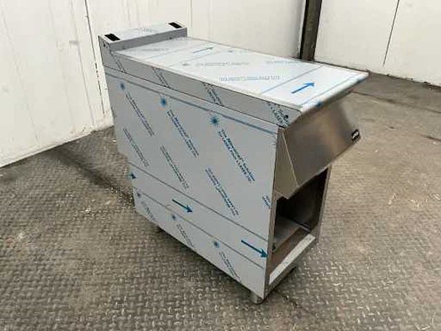 Neutrale unit - afbeelding 3 van  4