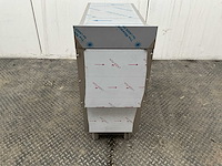 Neutrale unit - afbeelding 4 van  4