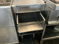 Neutrale unit - afbeelding 4 van  4