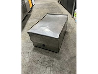 Neutrale unit - afbeelding 2 van  4