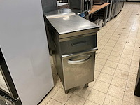 Neutrale unit - afbeelding 1 van  5