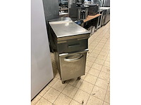 Neutrale unit - afbeelding 2 van  5