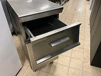 Neutrale unit - afbeelding 3 van  5