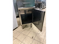 Neutrale unit - afbeelding 4 van  5