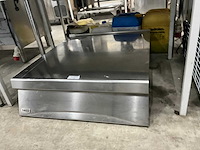 Neutrale unit - afbeelding 2 van  3