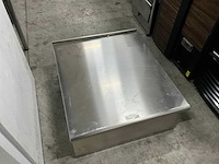 Neutrale unit - afbeelding 3 van  4