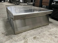 Neutrale unit - afbeelding 4 van  4