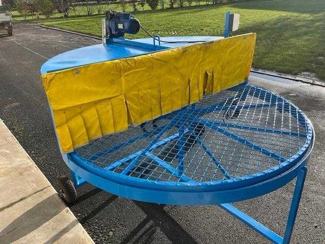 New 2026 woodhead suncleaner spoellijn - afbeelding 4 van  8