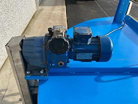 New 2026 woodhead suncleaner spoellijn - afbeelding 7 van  8