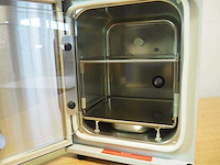 New brunswick - galaxy 14s - co2 incubator - afbeelding 4 van  6