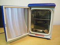 New brunswick - galaxy 14s - co2 incubator - afbeelding 3 van  6