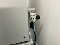 New brunswick galaxy 170 s co2 laboratorium incubator - afbeelding 7 van  8
