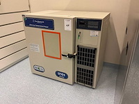 New brunswick innova u101-86 laboratoriumvriezer - afbeelding 1 van  7