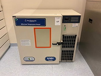 New brunswick innova u101-86 laboratoriumvriezer - afbeelding 2 van  7