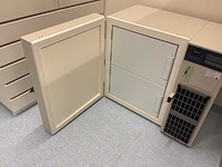 New brunswick innova u101-86 laboratoriumvriezer - afbeelding 4 van  7