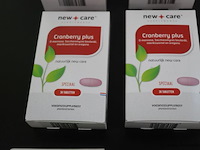 New care voedingssupplementen & oorspray fyto - 6 stuks - afbeelding 4 van  6