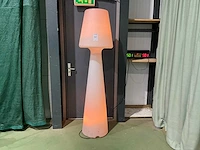 New garden lola 200 buitenverlichting
