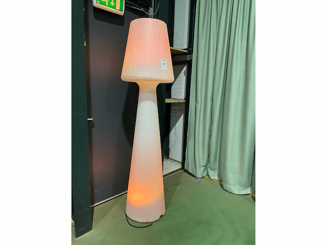 New garden lola 200 buitenverlichting - afbeelding 2 van  4