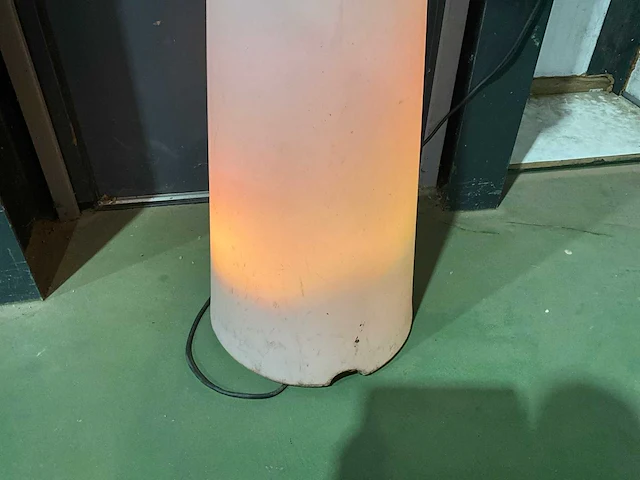 New garden lola 200 buitenverlichting - afbeelding 3 van  4
