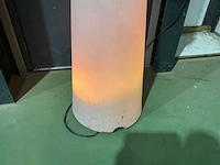 New garden lola 200 buitenverlichting - afbeelding 3 van  4
