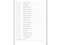 New holland - 2003 - tg230 - vierwielaangedreven landbouwtractor - afbeelding 27 van  35