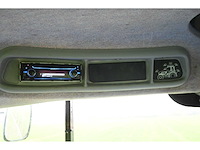 New holland - 2007 - t7030 - vierwielaangedreven landbouwtractor - afbeelding 21 van  35