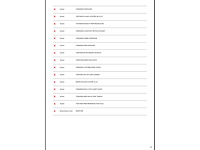 New holland - 2007 - t7030 - vierwielaangedreven landbouwtractor - afbeelding 29 van  35