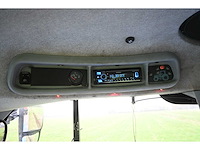 New holland - 2011 - t7070 - vierwielaangedreven landbouwtractor - afbeelding 25 van  39