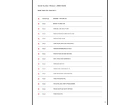 New holland - 2011 - t7070 - vierwielaangedreven landbouwtractor - afbeelding 31 van  39