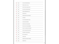 New holland - 2011 - t7070 - vierwielaangedreven landbouwtractor - afbeelding 32 van  39