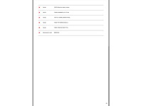 New holland - 2011 - t7070 - vierwielaangedreven landbouwtractor - afbeelding 33 van  39