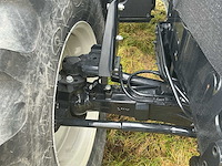 New holland - 2023 - t6.145 - vierwielaangedreven landbouwtractor - afbeelding 26 van  53