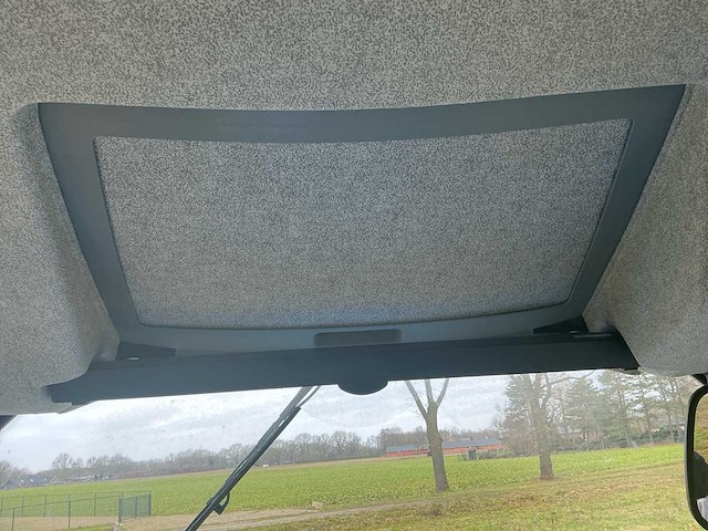 New holland - 2023 - t6.145 - vierwielaangedreven landbouwtractor - afbeelding 46 van  53