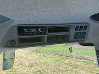 New holland - 2023 - t6.145 - vierwielaangedreven landbouwtractor - afbeelding 33 van  48