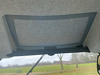 New holland - 2023 - t6.145 - vierwielaangedreven landbouwtractor - afbeelding 38 van  48