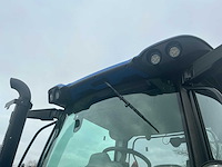 New holland - 2023 - t6.145 - vierwielaangedreven landbouwtractor - afbeelding 43 van  48