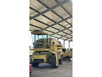 New holland - clayson 1550 - overige agrarisch - afbeelding 11 van  25