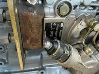 New holland iveco motor tsa t6000 - afbeelding 3 van  12