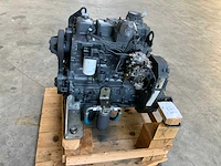 New holland iveco motor tsa t6000 - afbeelding 5 van  12