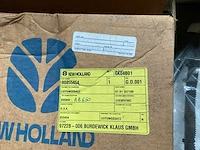 New holland rb 650/835/855 onderdelen - afbeelding 4 van  13