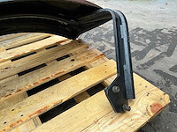 New holland spatborden - afbeelding 5 van  5