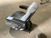 New holland stoel - afbeelding 2 van  8