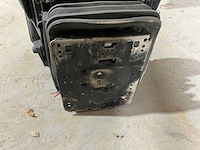 New holland stoel - afbeelding 5 van  8